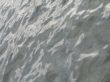 clear water and sand