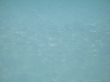 turquoise ocean water