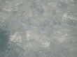 water and sand