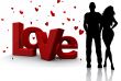 Valentines Day 1