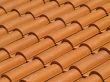 new tiles
