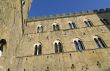 Volterra (Pisa) - Historic building