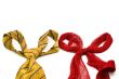 Man and woman accessories