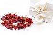 Gift and heart