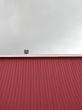 red building