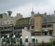 old quebec houses