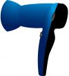 Hairdryer