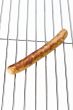 sausage