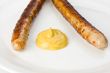 sausages