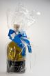 food gift