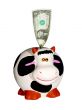 cow bank