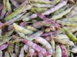peasecods