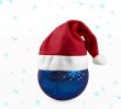 christmas ball