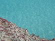 ocean and cliff