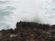 ocean wave