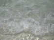 ocean wave on the beach