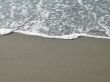 ocean wave