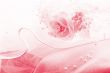 Wedding texture