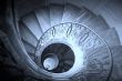 Spiral staircase

