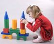 young architector