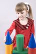 young architector