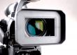 hd-camcorder