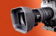 dv camcorder
