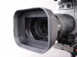 dv camcorder