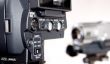hd-camcorder part