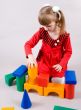 young architector