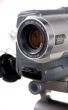 home video camera