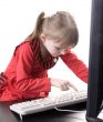 small user