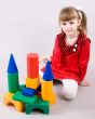young architector
