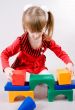 young architector