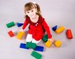 young architector