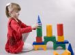 young architector