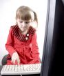 small user