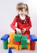 young architector