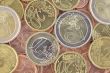 Euro Coins