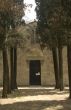 Pieve di Cellole, ancient church in Tuscany