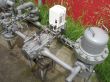 industrial equipment
