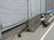 industrial pipes