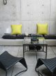 zen patio