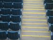 event seats