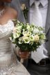 Wedding bouquet