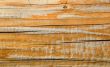 Wood texture