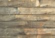 Wood texture