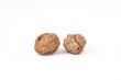 walnuts