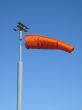 wind measurement tool