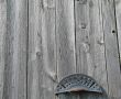 farm wooden wall